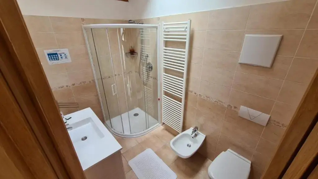 Affittacamere Dolce Sogno
