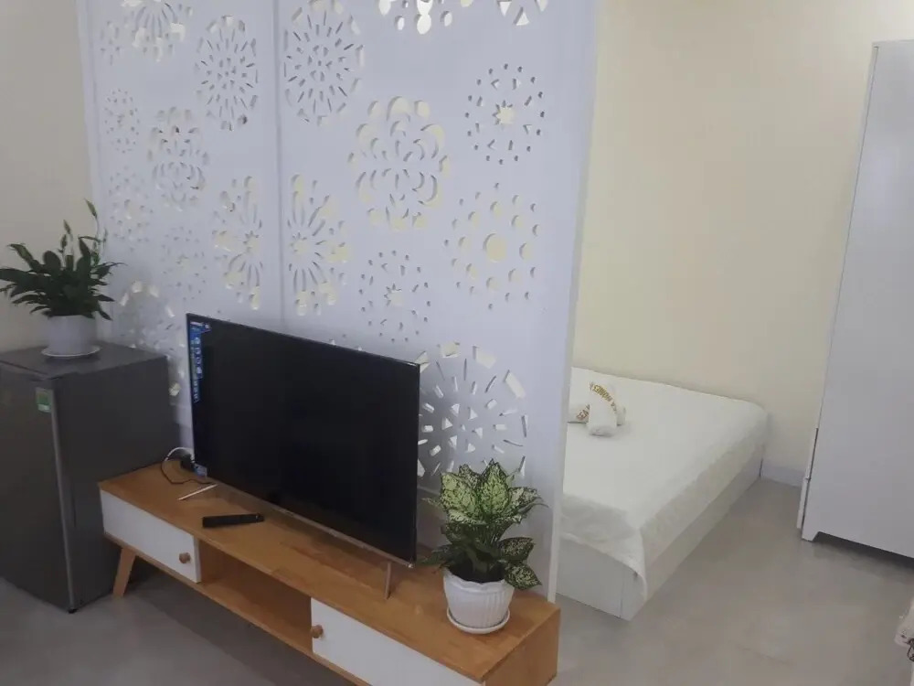 Seahome Nha Trang