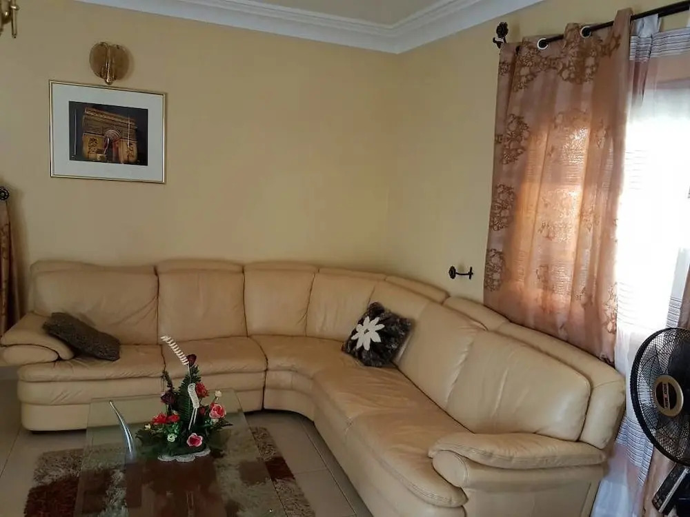 Bs VIP Appartement