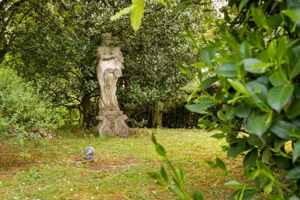 Hotel All'Orso