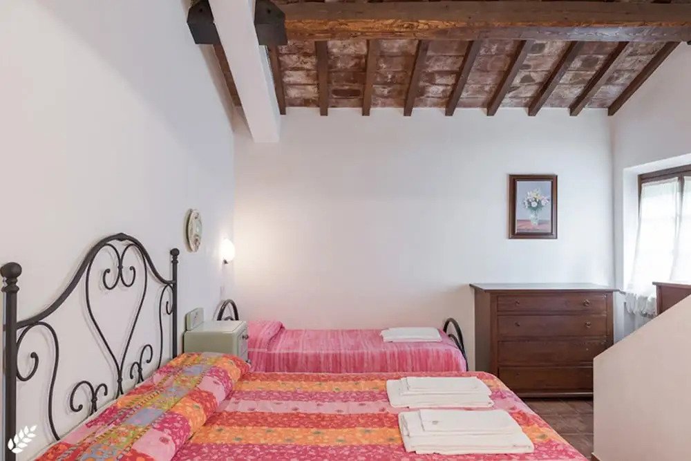 Poggio Del Sole