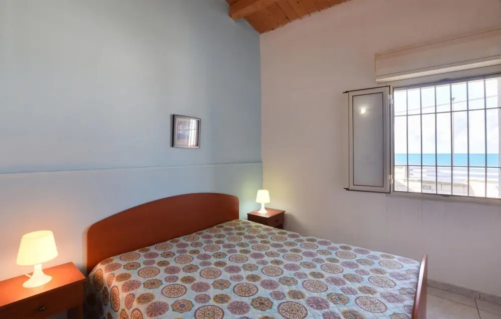 Stunning Home in Torre di Mezzo With Wifi and 3 Bedrooms