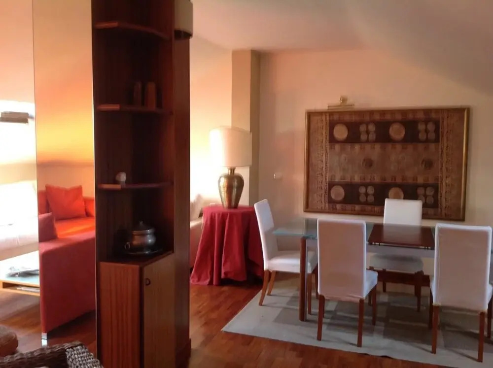 Apartment With one Bedroom in Aci Castello, With Wonderful sea View an