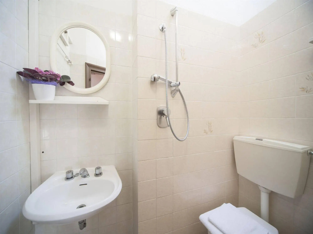 Luna Hotel Rimini