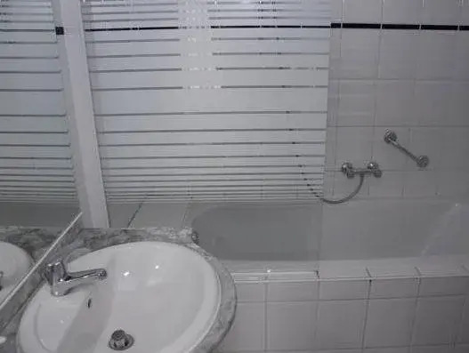 Hotel Prinsenhof IJmuiden