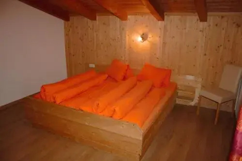 Appartement Anita