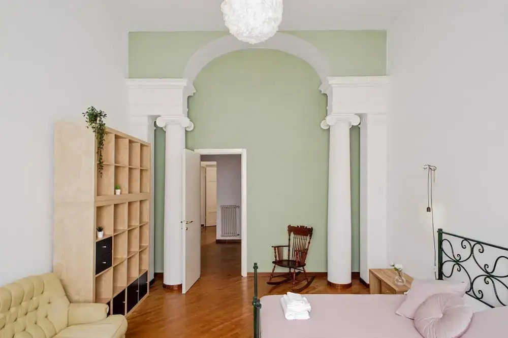 Li-e625-indi20a3 - Casa Indipendenza