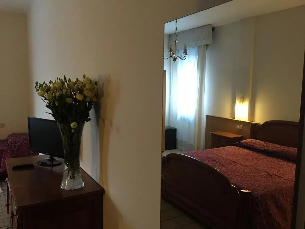 Hotel Nazionale