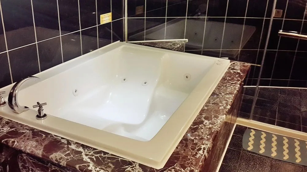 Good Hotel - Zhongxiao