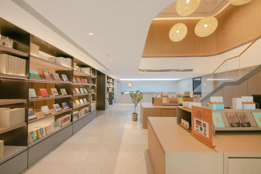 Ji Hotel Beijing Changying Sky Street