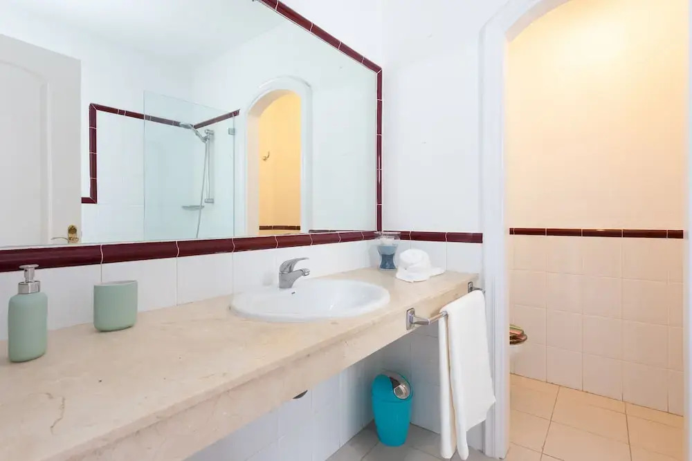 HomeLike Amazing View Apartment Pool Adeje