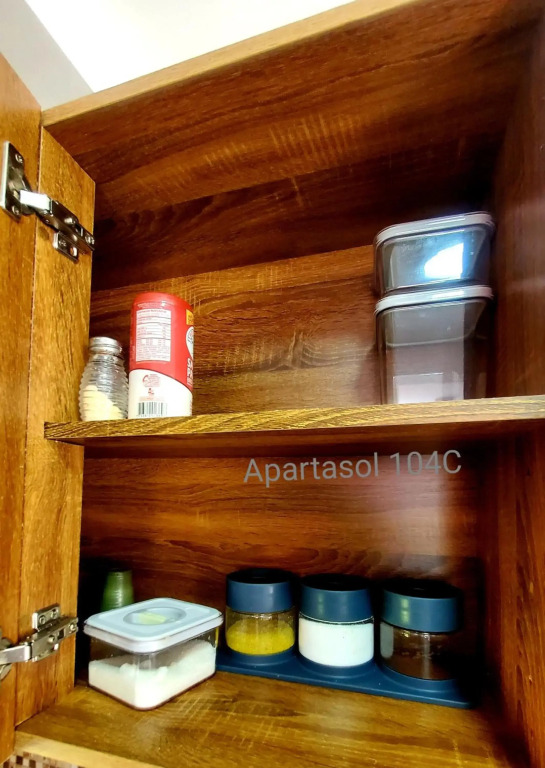 Apartamento Nuevo, Eje Cafetero, Rodeado de Naturaleza.
