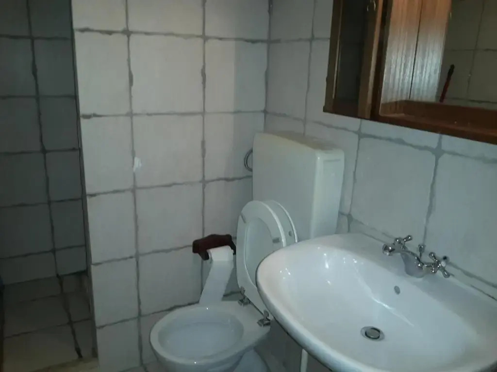 Casal del Borgo