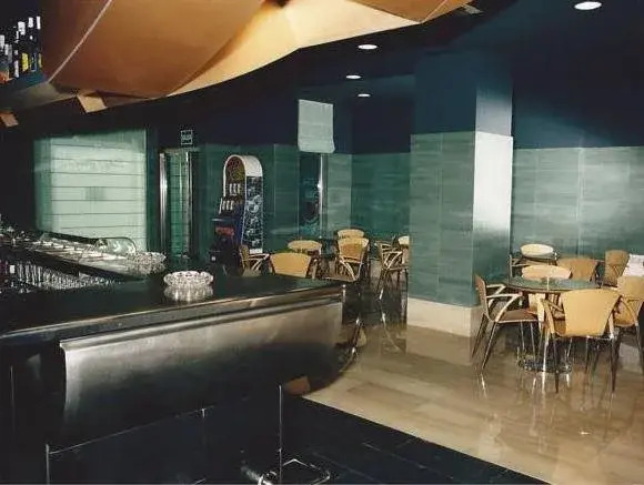 Hostal Torres