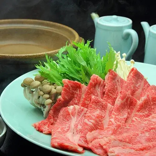 Shirosaki Onsen Umashi Kakureya Yuyado Yamayoshi