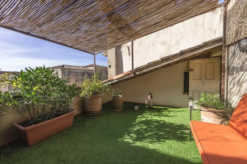 Hôtel Particulier Le 28 - Spa & Art Luxury Design