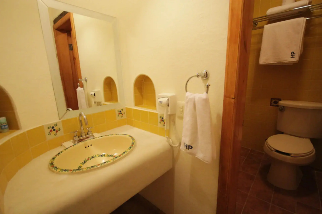 HOTEL PROVINCIA