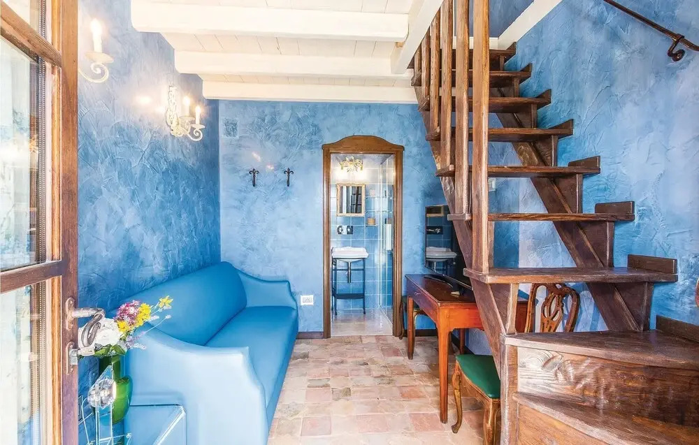Villa Torre delle Rose by Geco Vacation Rentals