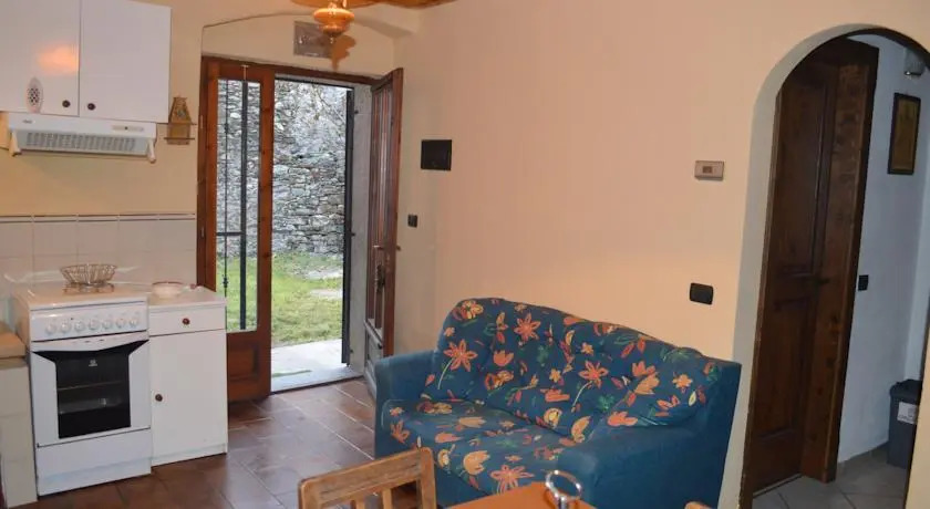 Casa Lia