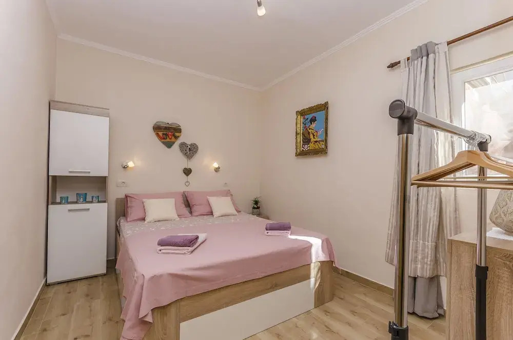 Apartment Mirella