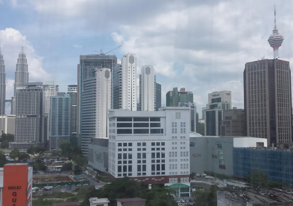 WP Hotel