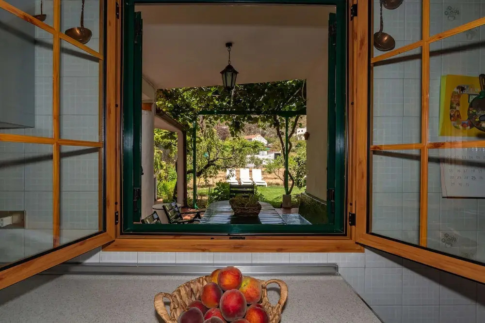 Vivienda Vacacional en La Lechuza