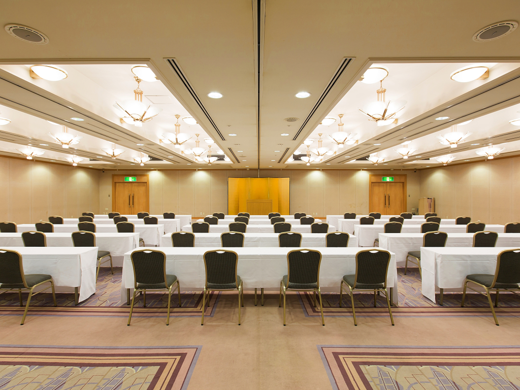 Narita Tobu Hotel Airport