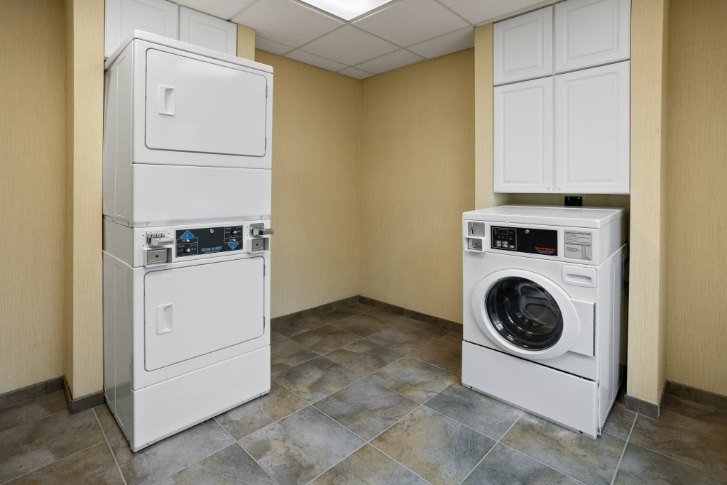Hilton Garden Inn Milford