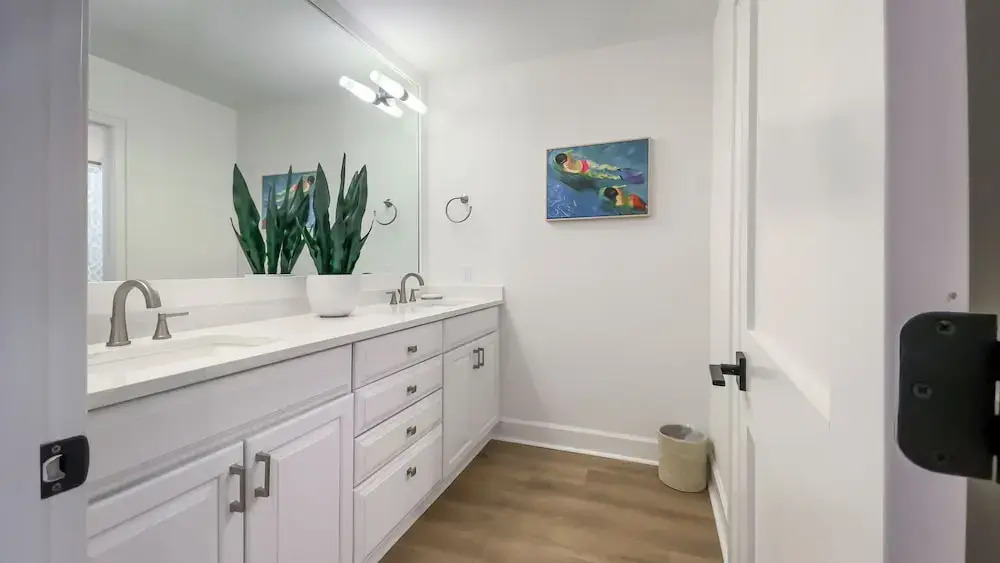 6960 Fairway One at The Sea Pines Resort