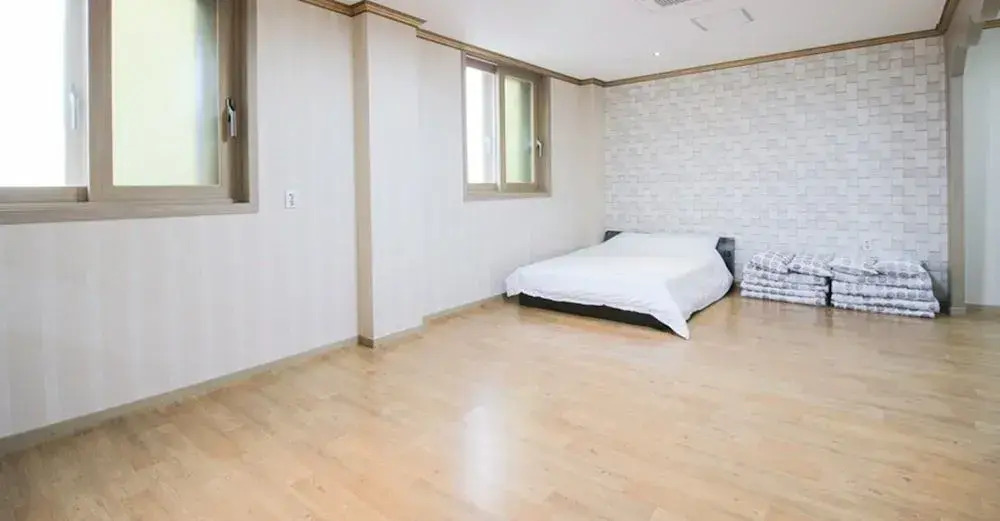 BADA Motel