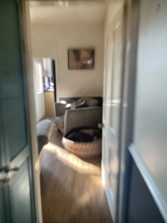 Charming 1-bed House in Birmingham