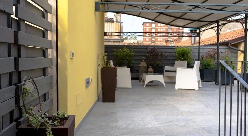 Duomo GuestHouse