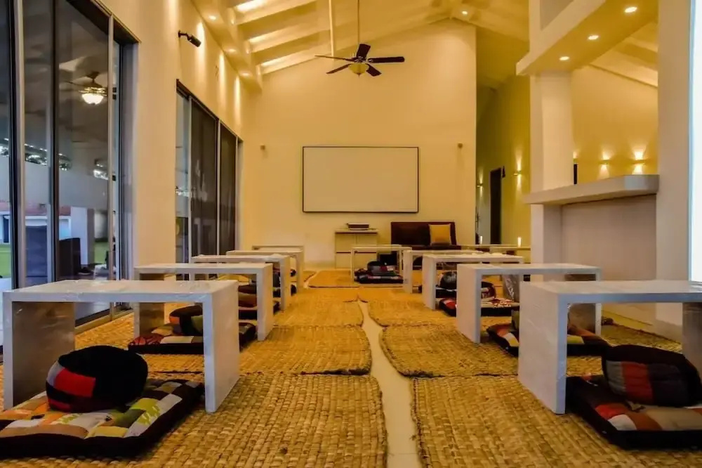 El Jardín del Edén - Para Tu Niño Interior