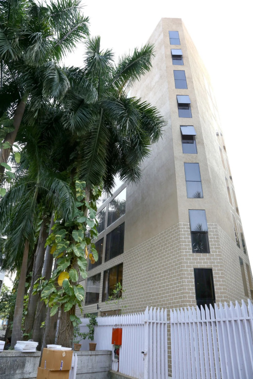 Hotel Mumbai House Andheri East, Mumbai