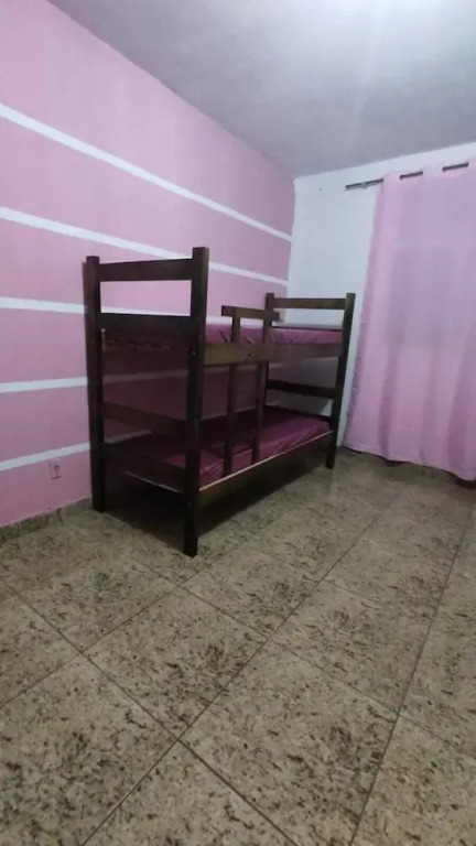 Hostel Goiânia..