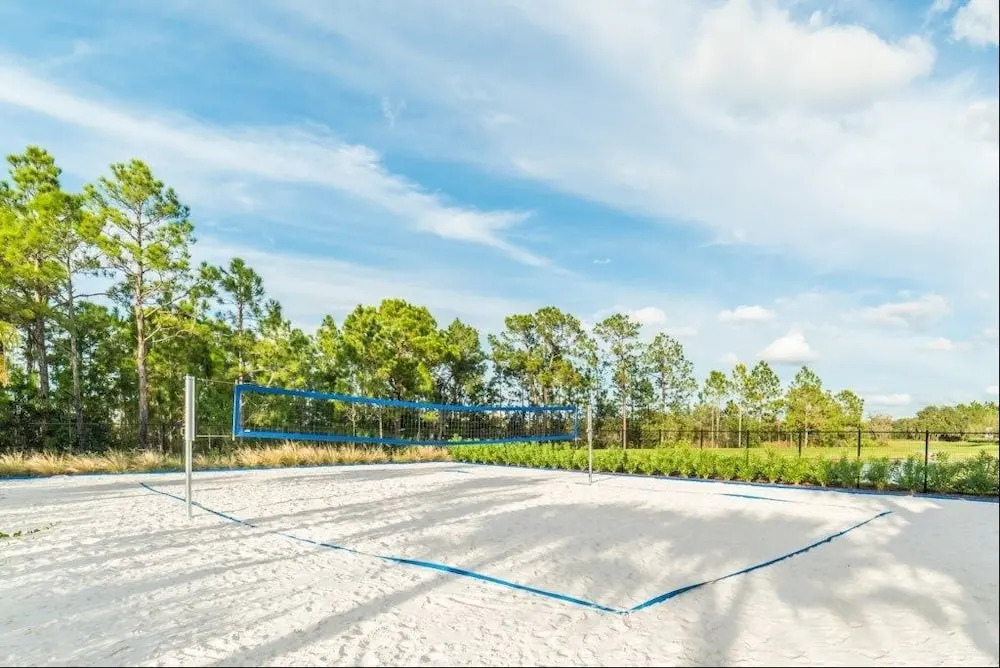 Festival Resort 450 - Five Bedroom Townhome with Private Plunge Pool