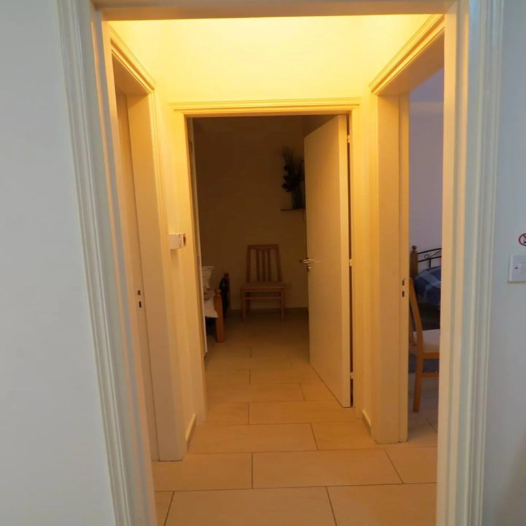 Kings Holiday Apartments