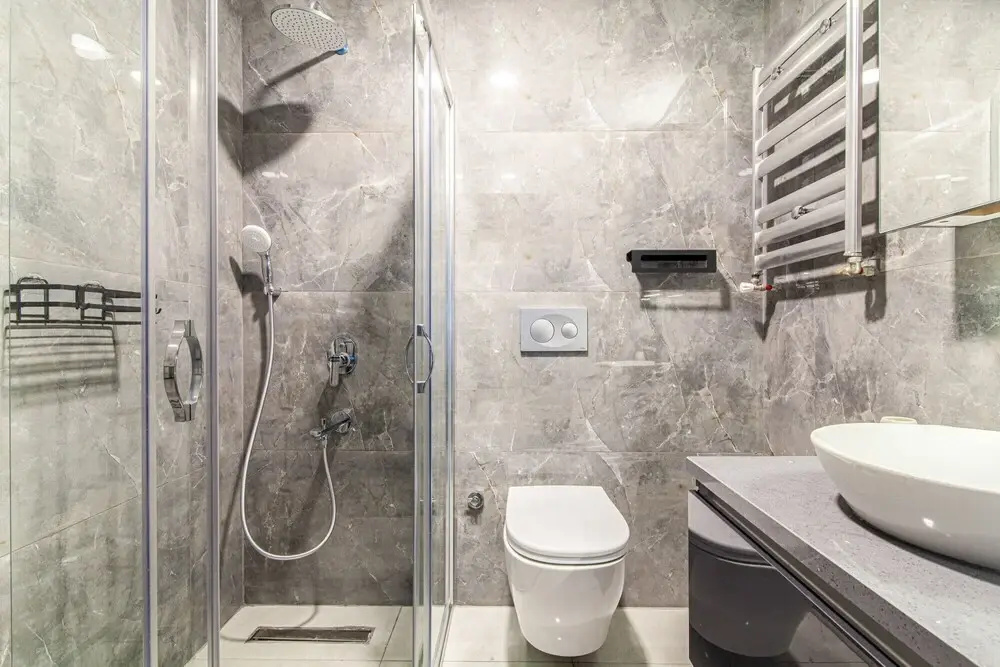 Dreamy Flat Close to Shopping Malls in Avcilar