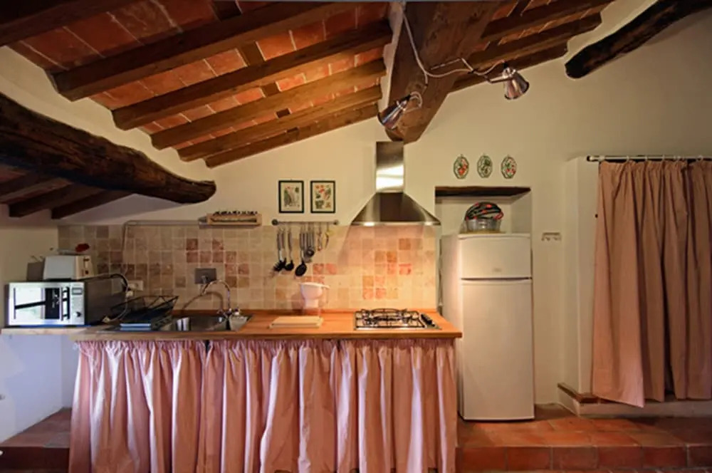 Al Palazzaccio