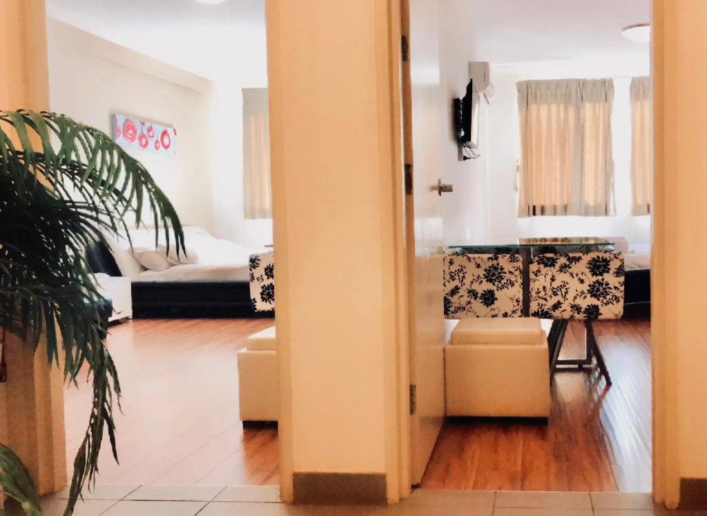 Sydney RiseOn Hotel