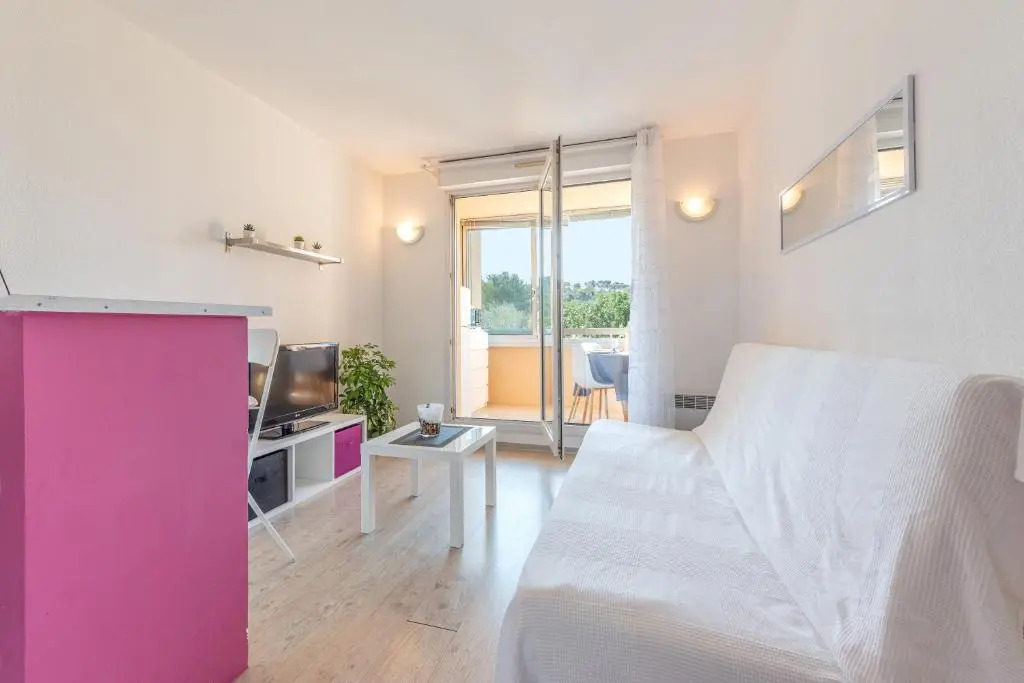 Studio Sanary