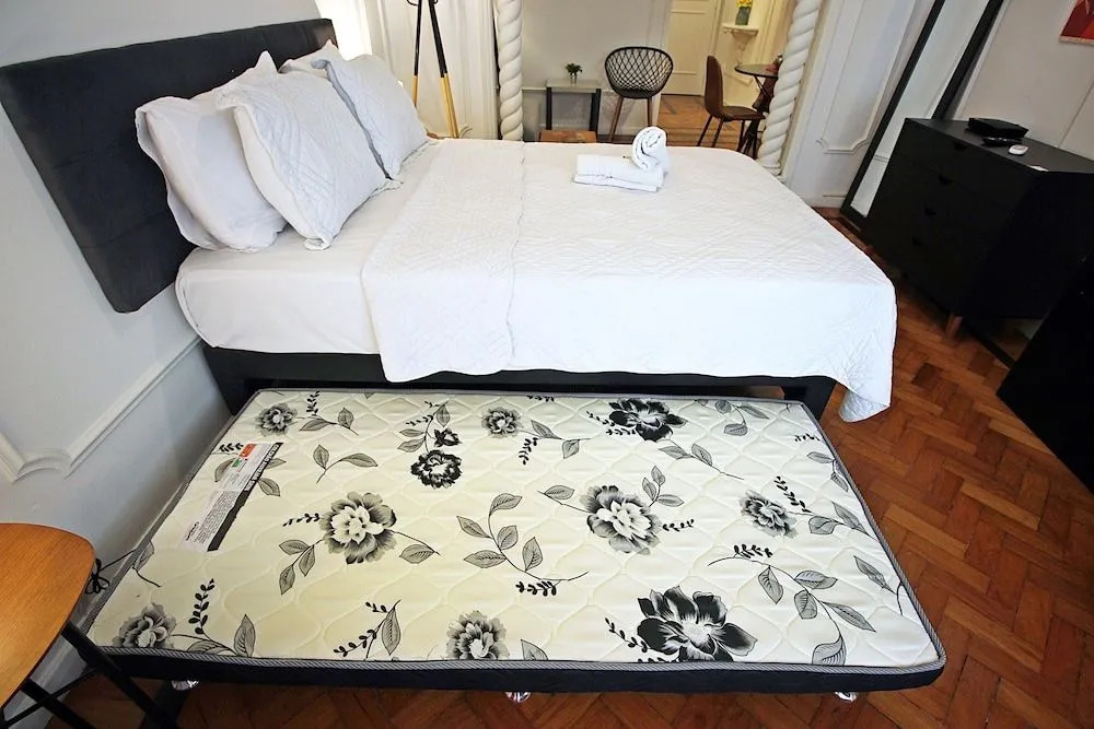 Rio Spot C051