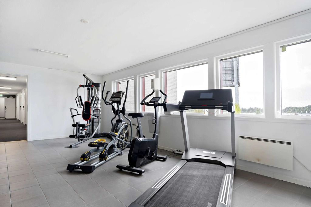 Sure Hotel by Best Western Lagan
