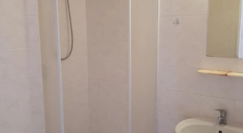 Hotel LibuÅ¡e