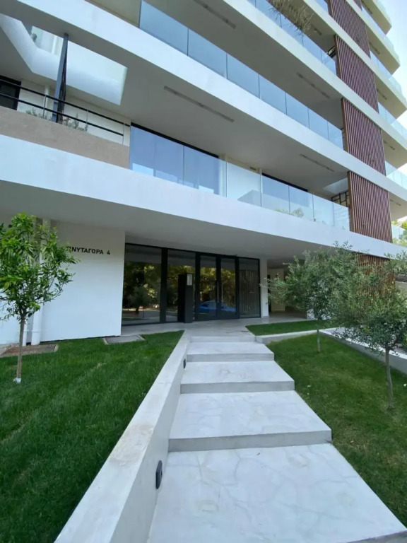 Acropolis Residence #Rooftop#360-Degree City Views