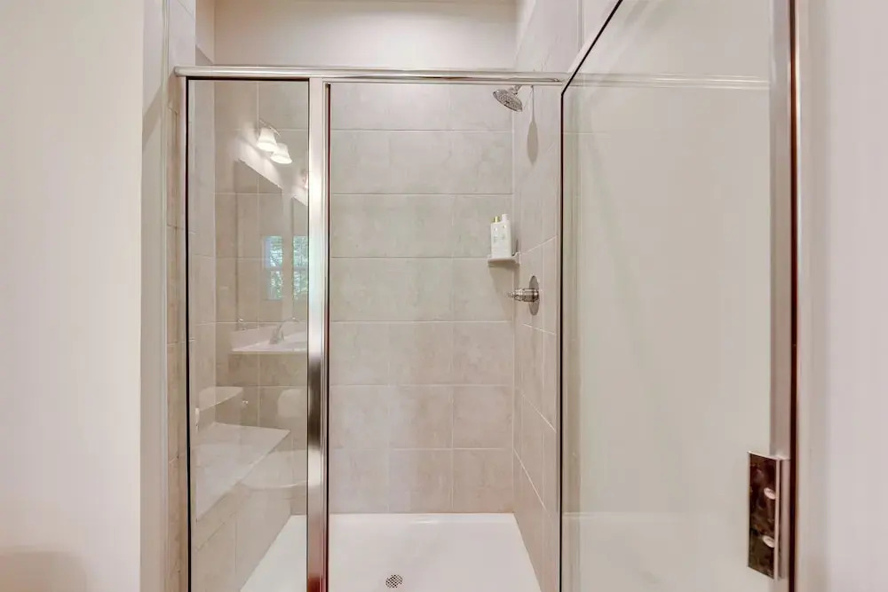 Room to Work + Relax! Spacious Unit Near Charlotte