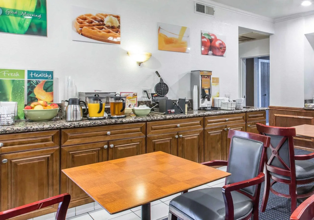 Beachfront Inn and Suites at Dana Point