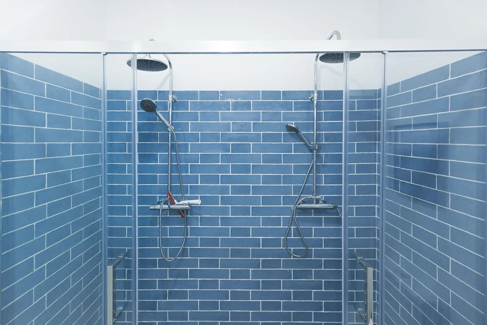 Campo Ourique Style Lisbon Apartment