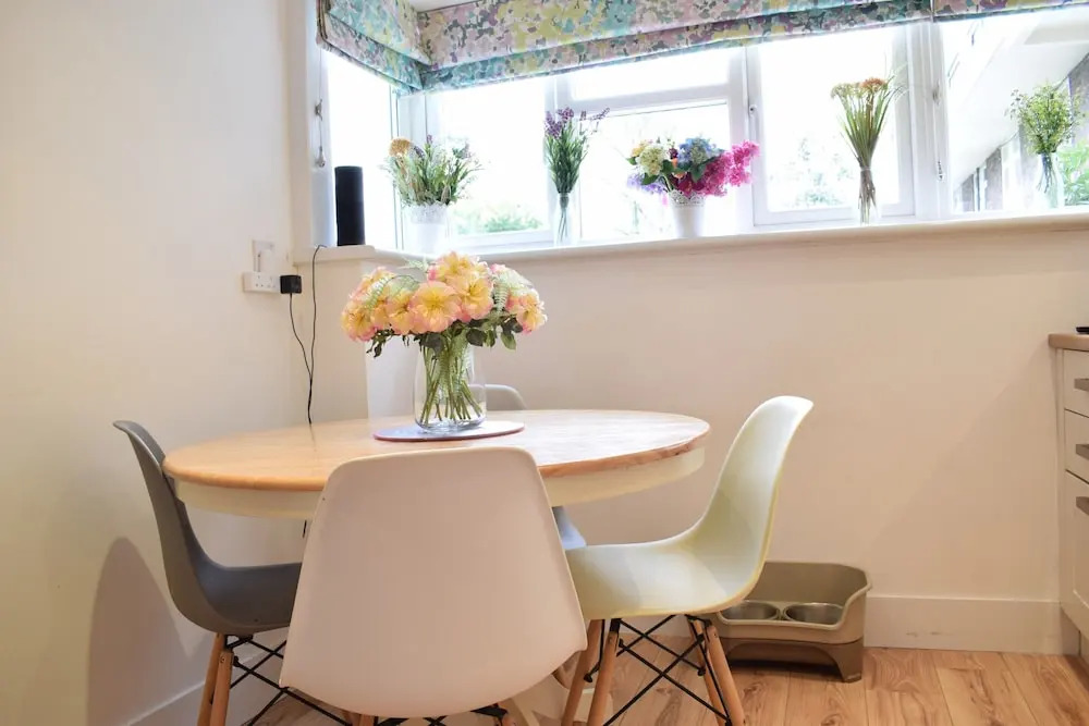 Beautiful 3 Bedroom Home in Parsons Green