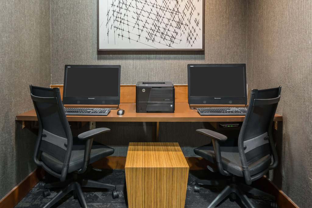 Hyatt Place Atlanta Duluth Johns Creek